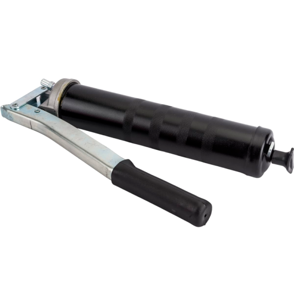 Шприц для консистентной смазки Petropump 500мл., 690бар.  PP100200 в Казани 