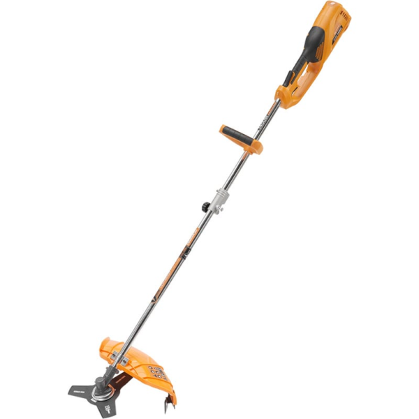 Коса электрическая DAEWOO DABC 1400E  