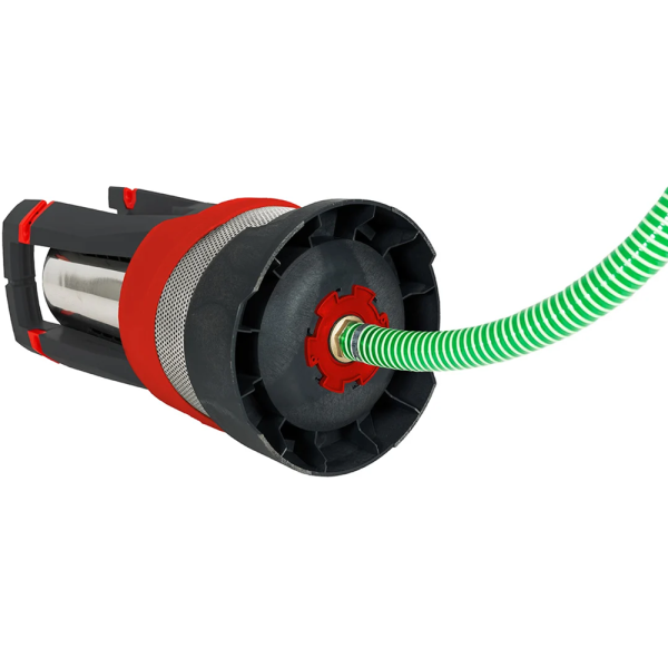 Насос погружной AL-KO DIVE 6500/34 Premium 113884 в Казани