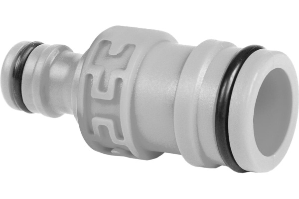 Двойник редукционный Cellfast IDEAL 1" - 3/4"  57-058 в Екатеринбурге