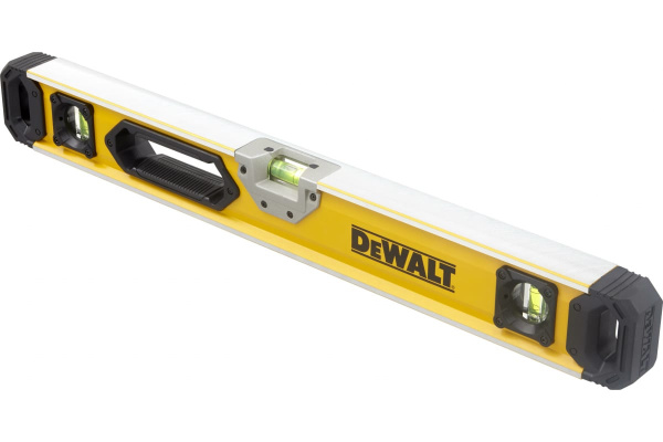 Уровень DeWalt DWHT0-43224 в Казани 