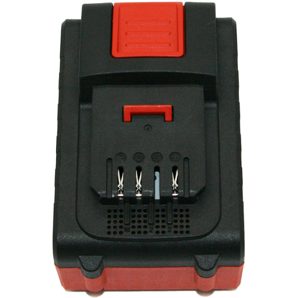 Аккумулятор Crown CAB208016XE CB в Казани