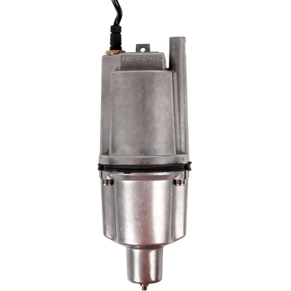 Вибрационный насос Quattro Elementi Acquatico 250 770-605 в Екатеринбурге