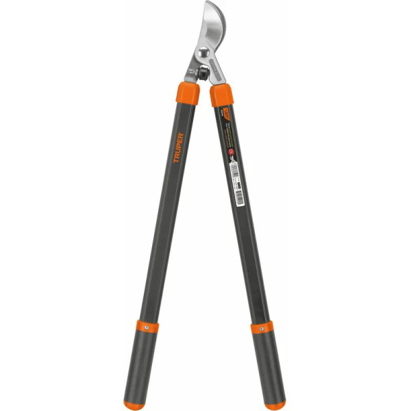 Сучкорез Truper By-pass 21" ручи из алюминия 75см TF-122 18392 в Казани 
