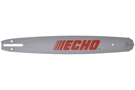 Шина "ECHO" 16" 3/8-1,3-58зв. C40S91-58AA-ET  350WES/353 в Екатеринбурге