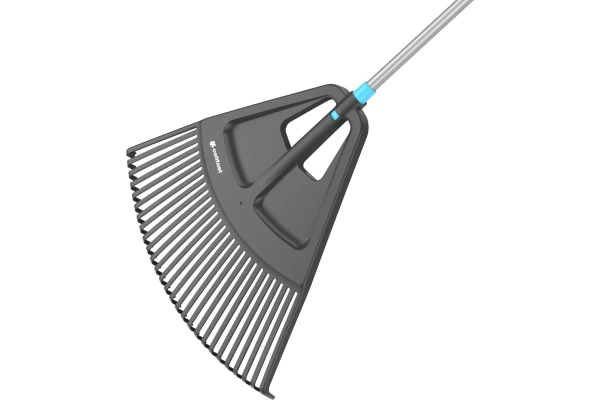 Грабли веерные Cellfast ERGO 40-115 в Казани 