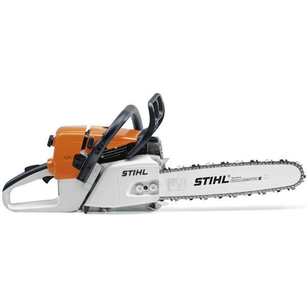 Бензопила Stihl MS 361 1135 200 0527 в Казани