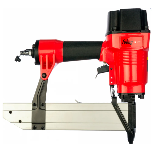 Степлер пневматический Fubag S1051 100154 в Казани