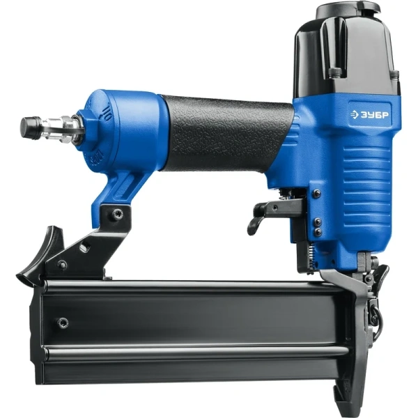 Степлер пневматический ЗУБР Т300-50 31933 в Казани