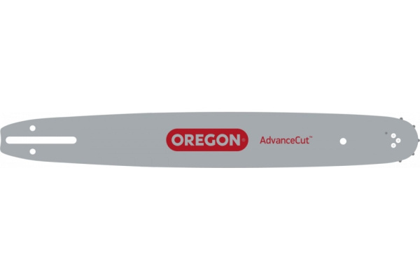 Набор Oregon Шина 14/35см+2цепи 3/8х1,3х52з. 140SXEA041 561601