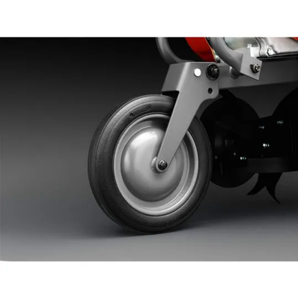 Бензиновый культиватор "HUSQVARNA" TF230 9673167-01 в Екатеринбурге