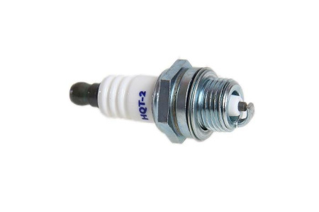 Свеча зажигания HQT-2 в Екатеринбурге