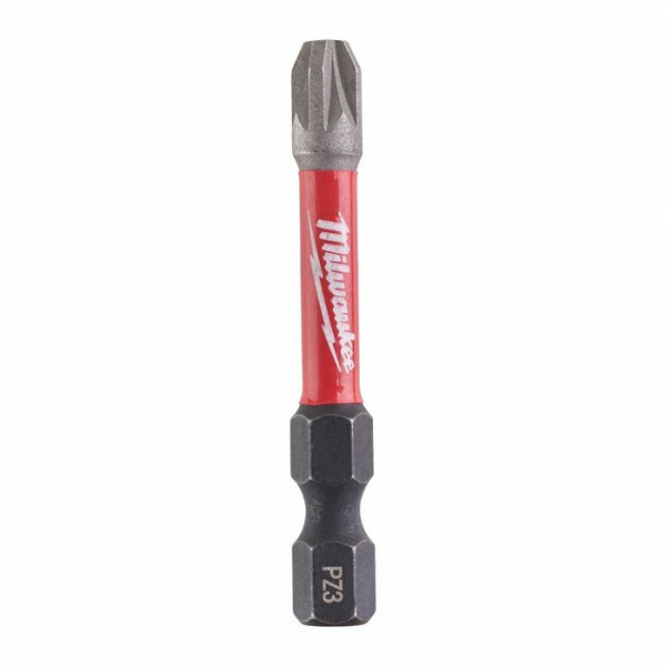 Насадка Milwaukee SHOCKWAVE PZ3 50мм (1шт) 4932430870