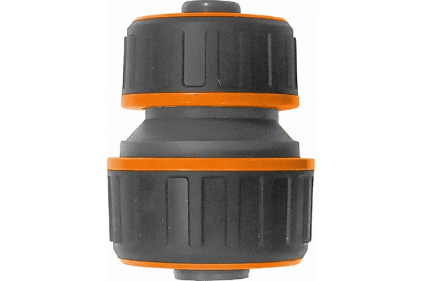 Переходник для шлангов DAEWOO с 13-15 мм 1/2"-5/8" на 15-19 мм 5/8"-3/4"  DWC 3200