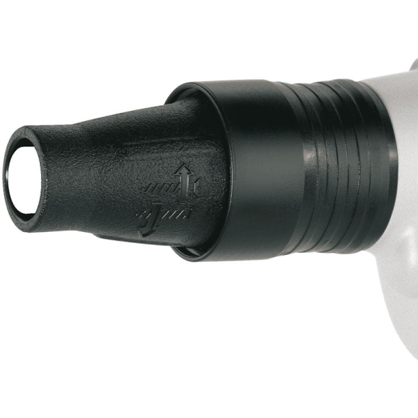 Шуруповерт сетевой Milwaukee TKSE 2500 Q 679050