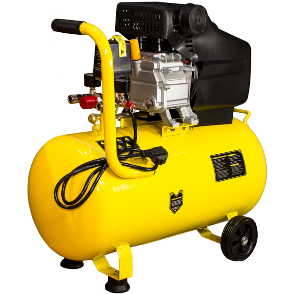 Компрессор SNIRREX SCD 1.8-50/300 в Казани