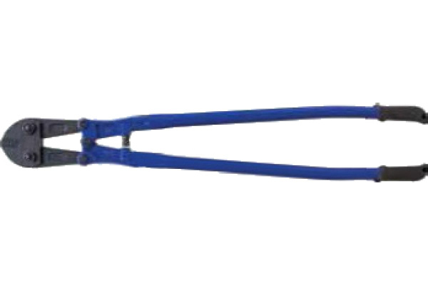 Болторез КОБАЛЬТ 750 мм, CR-MO, до 10 мм.  242-472 в Екатеринбурге 