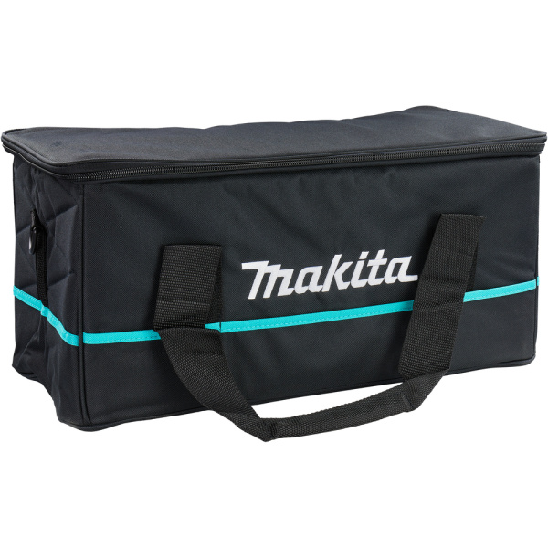 Сумка текстильная МАКITA  8322188-6 в Екатеринбурге