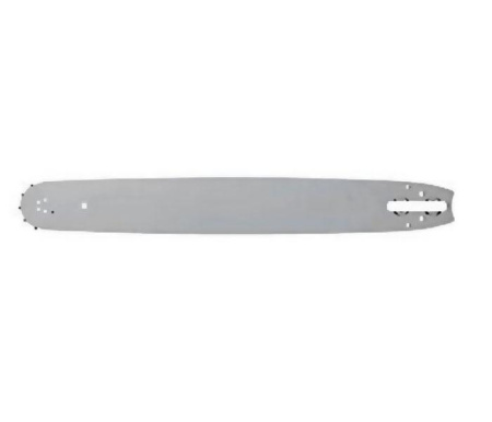 Шина пильной цепи GB 18" - CCP 380 в Екатеринбурге