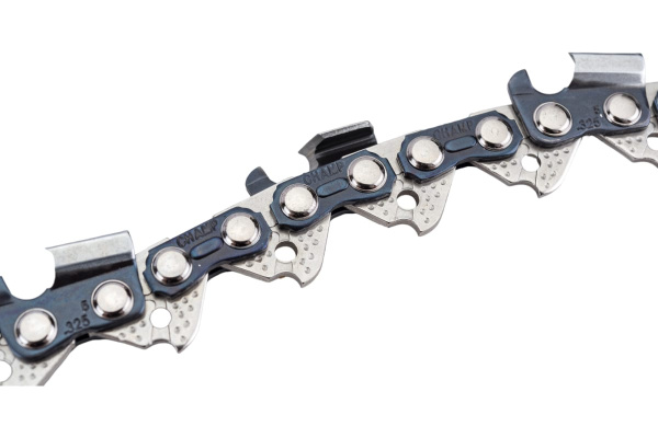 Цепь CHAMPION 325"-1,5mm-64 PRO (LP) B058-LP-64E в Екатеринбурге