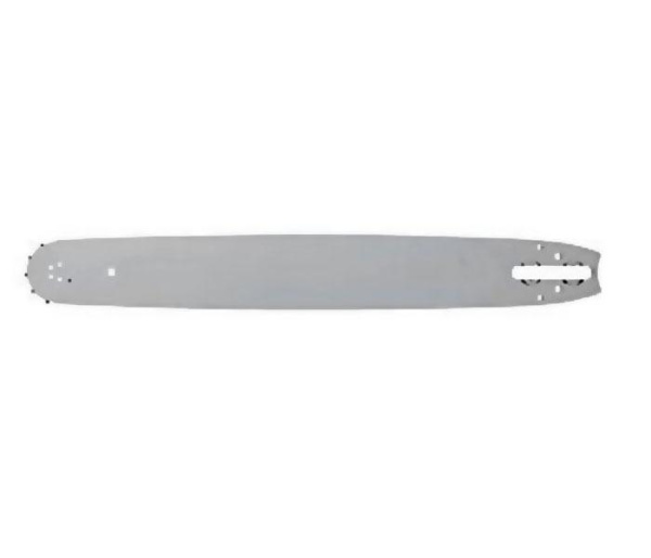 Шина пильной цепи GB 18" - CCP 380 в Екатеринбурге