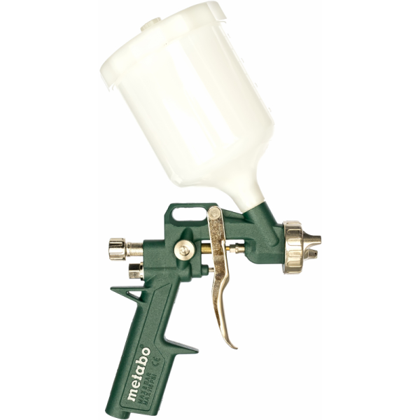 Краскопульт Metabo FSP 600 в Казани
