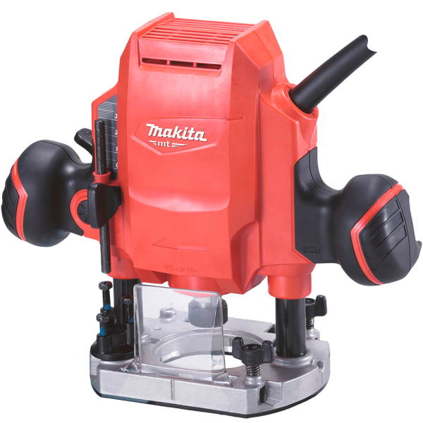 Фрезер Makita M3601 (серия МТ)