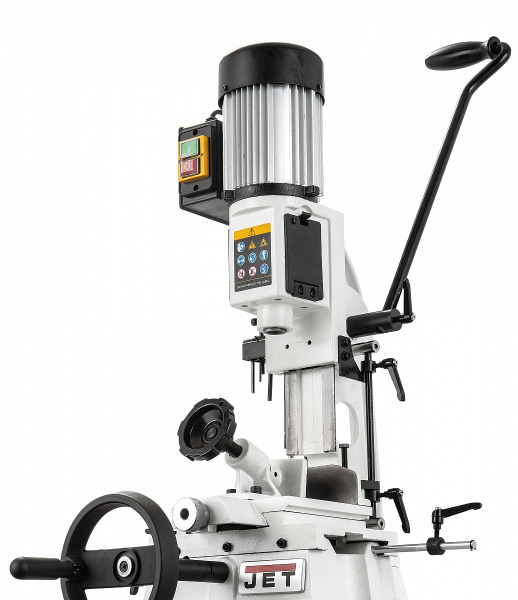 Пазовально-долбежный станок JET JBM-4 10000084M в Казани
