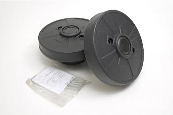 Грузы на колёса для трактора MTD АН8200 ОЕМ-190-784