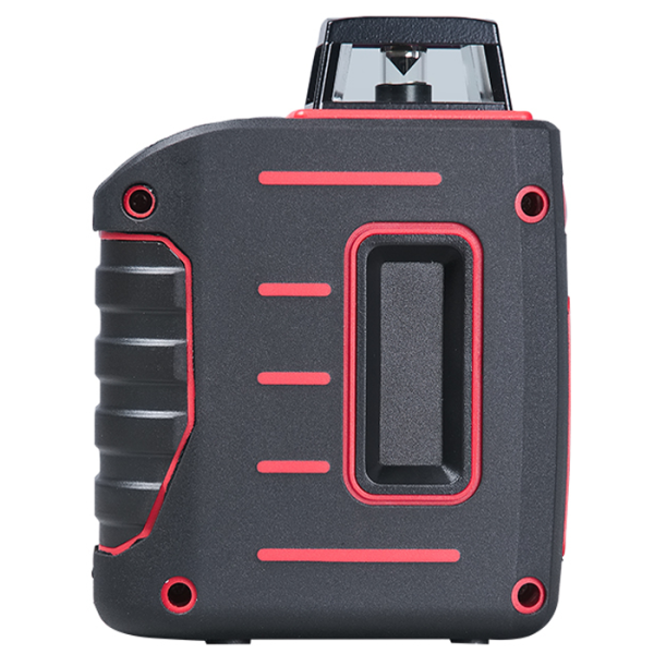 Уровень лазерный FUBAG Prisma 20R VH360 31629 в Екатеринбурге