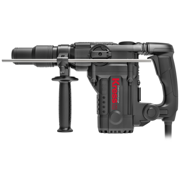 Перфоратор KRESS 1050 Вт KU334 в Екатеринбурге