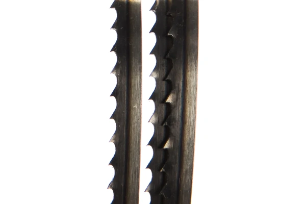 Полотно ленточное Nordex  для WBS-228/2 Flexible 6х0,63х1575мм 6PC  PP023A в Екатеринбурге