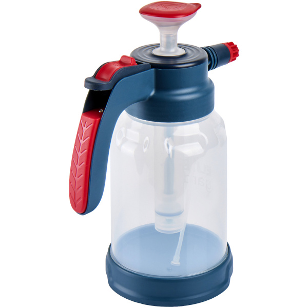 Опрыскиватель ручной ELITECH OC 1.5 в Казани