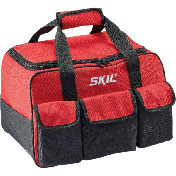 Сумка для инструмента средняя SKIL BG4127 BG4127SE00 в Екатеринбурге