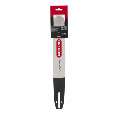 Шина OREGON ControlCut 158PXLBK041 в Екатеринбурге