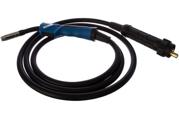 Горелка MIG 15 AIR COOL 00012017