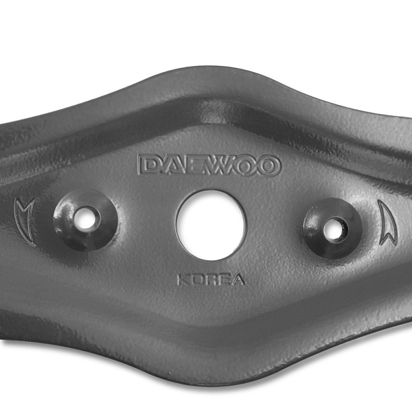 Нож для газонокосилки DAEWOO DLM 400 для L 43SP и DLM 4300SP в Екатеринбурге