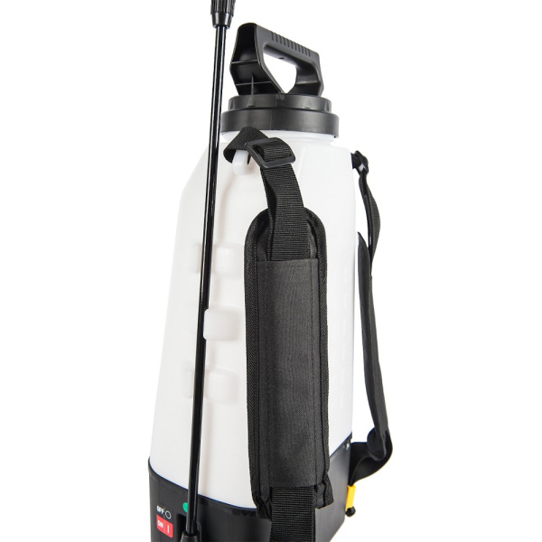 Опрыскиватель Greenworks 24В 5103507UA в Казани