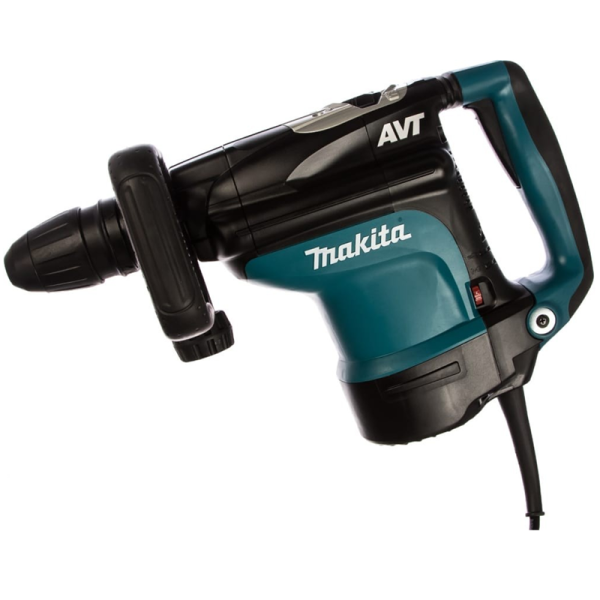 Перфоратор "MAKITA" HR4511C в Екатеринбурге
