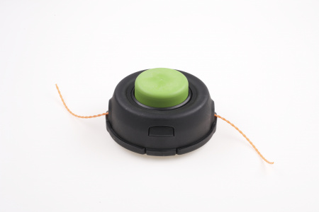 Триммерная головка TUSCAR Standart TH05-13 набор адаптеров 102051311-1 в Казани