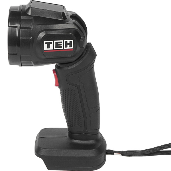 Аккумуляторный фонарь TEH LL1810 в Казани