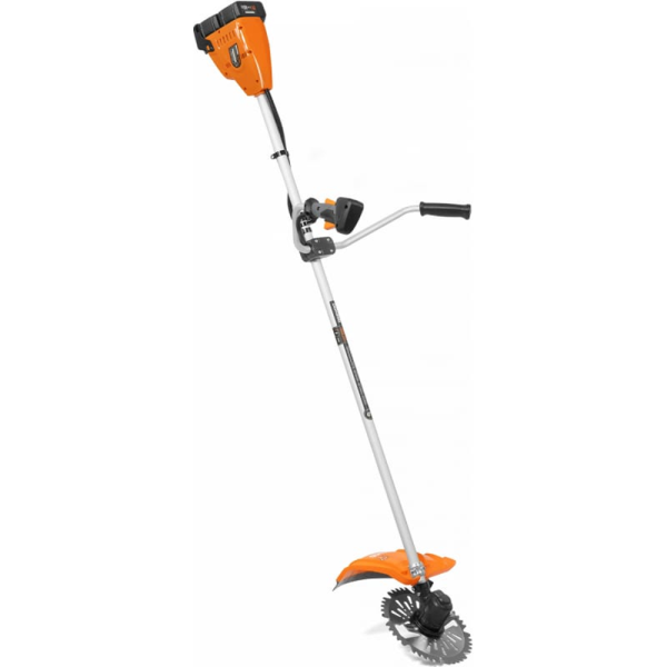 Коса аккумуляторная DAEWOO  DABC 4242Li SET  в Казани