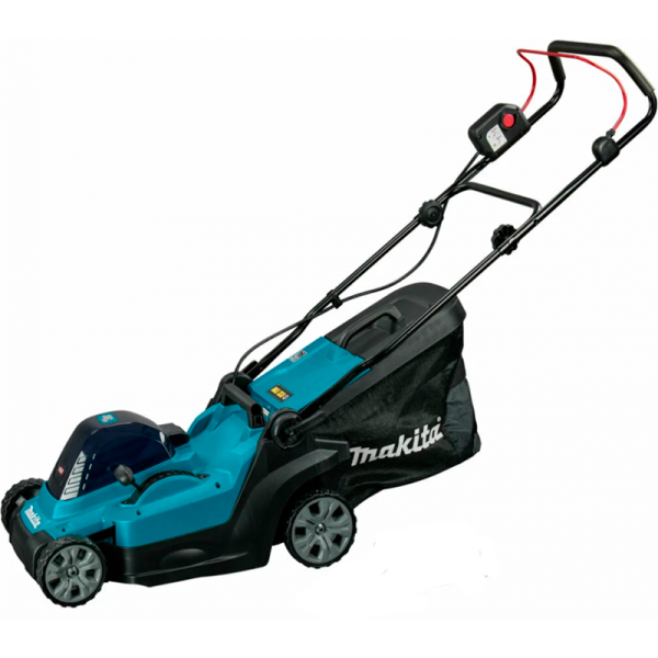 Газонокосилка аккумуляторная МАКITA  LM004GM103 в Казани