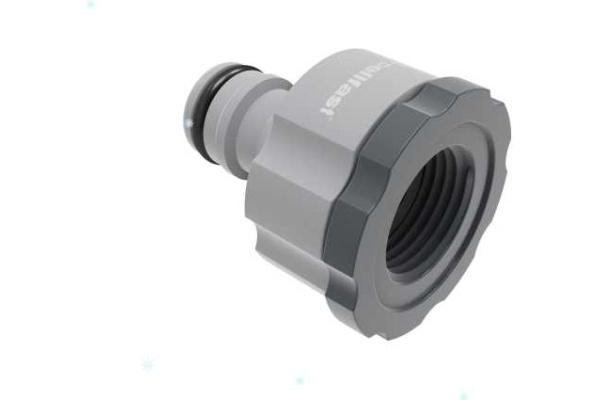 Адаптер с внутренней нарезкой Cellfast IDEAL 1/2''-3/4'' 51-652 в Екатеринбурге