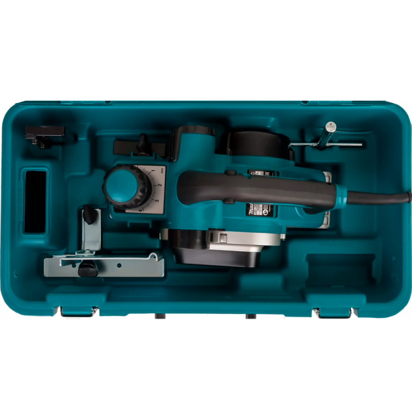 Рубанок Makita КР0810СК в Екатеринбурге