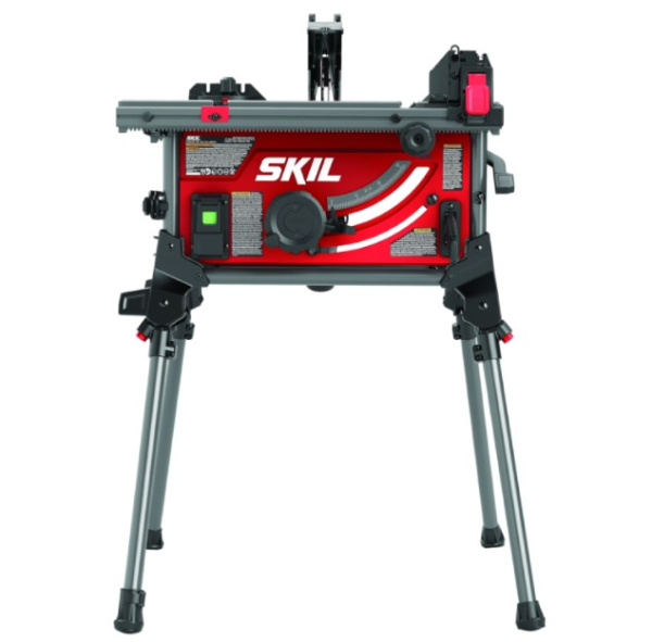 Распиловочный стол SKIL TS6307 TS6307SE00 в Екатеринбурге