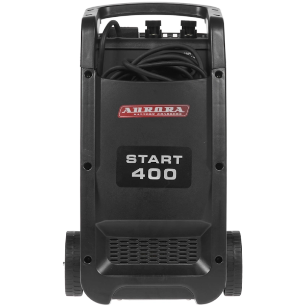 Пуско-зарядное устройство Aurora BLUE START 400 00012911 в Екатеринбурге