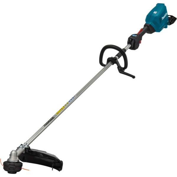 Триммер аккумуляторный Makita DUR369LZ