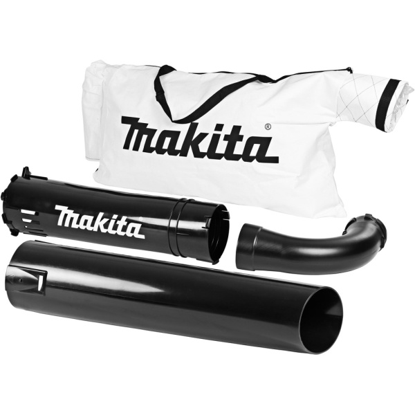 Набор для транформации BHX2501 (мешок для мусора, патрубки) 197235-3 в Екатеринбурге