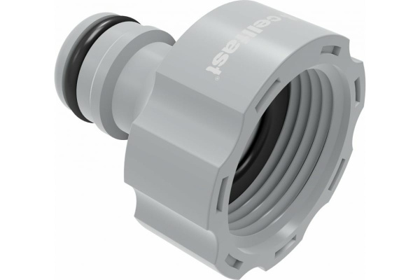 Адаптер с внутренней нарезкой Cellfast IDEAL  3/4"  51-655